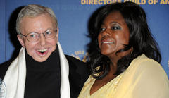 ryan dunn fans still angry with roger ebert, twitter war breaks out
