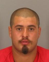 sierra lamar murder suspect plea postponed again