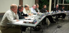 How to Sort Geneva School Board Candidates