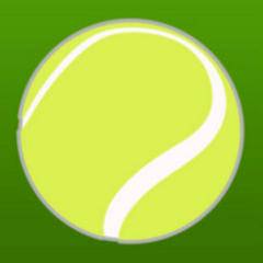 Bison Boys Tennis Team Opens Season With Win Over Avon Lake