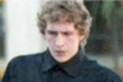Plymouth teenager denies raping girl as she pleaded to be left alone